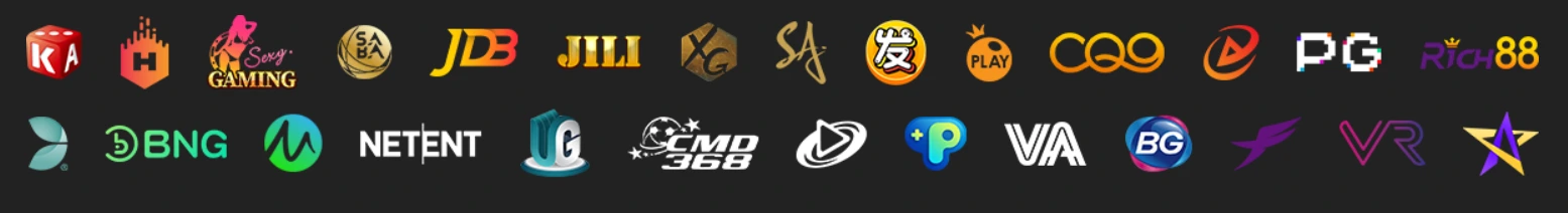 Nhà phát triển game cho 56Wi.co